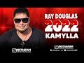 Ray douglas  kamylla  udio oficial  rodrigo divulgaes