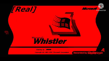 windows startup and shutdown sounds 2020 remake in devils blast