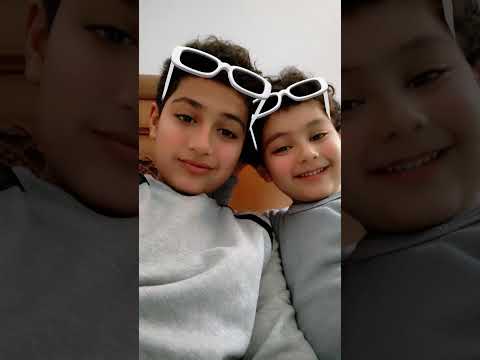 احن اتنين اتنين اي بمقام ملايين   