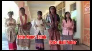 Download lagu tebe belu terbaru 2015 namin