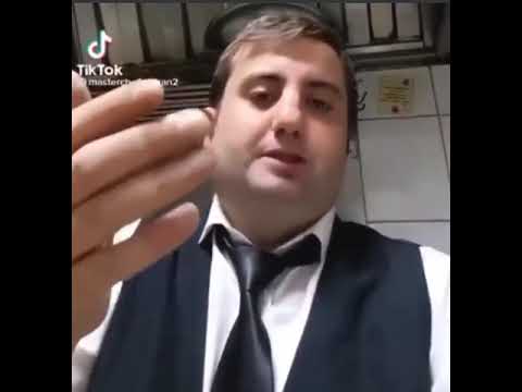 abi ben anlamadım