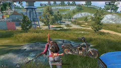 Rules Of Survival Cheaters