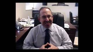 What Happens When You Have Assets in a Bankruptcy?