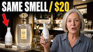Chanel Breaking News! The Future of Cristalle Revealed! Cristalle
