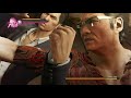 KUZE BEATDOWN - Yakuza 0 (Xbox One - #1)