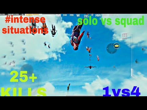 fight-back!!-insane-novo-landing..-pubg-mobile-gameplay-.!!