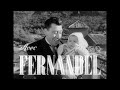 Le boulanger de Valorgue - Bande-annonce