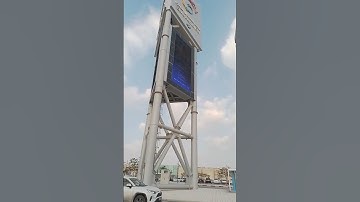 Best Qatar Ikea Shopping and Promotions Wawoooo 😍❤                   #shorts #video #youtubeshorts