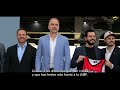 PANTERAS DE AGUASCALIENTES VS DIABLOS ROJOS DEL MÉXICO BASQUETBOL
