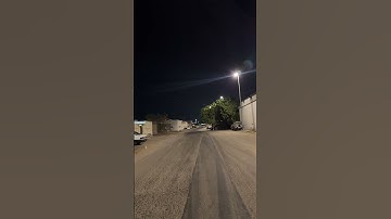 #اكسبلور #quran #تلاوات #allah #muslim #muslimah #راحة_نفسية #تلاوة_خاشعة #قرآن #قران_كريم #islam