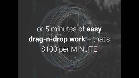 rapify local review/Best Small Business Website Builder And Hosting Product