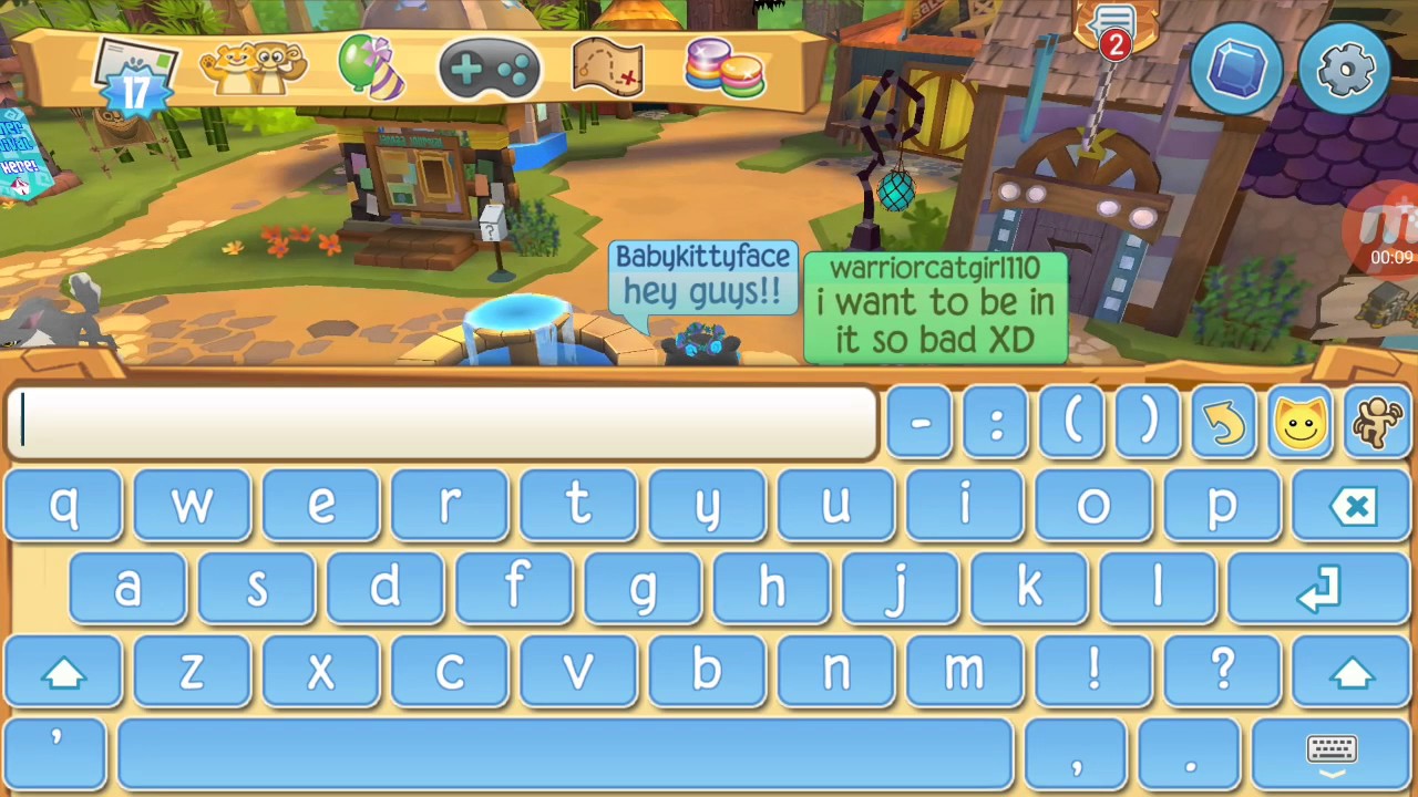 (Closed) giveaway bat balloon, foxtail hat, futuristic headphones