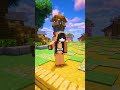 This is the Friendliest SMP server and we are looking for more friends to join us! #cozyminecraft
