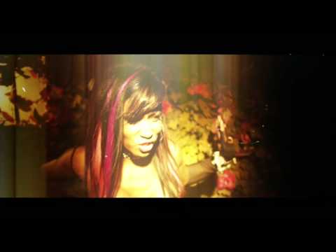 TANADRA - DANNY Official Music Video