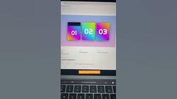 76  Cards using HTML & CSS 🔥 #shorts #webdevelopment