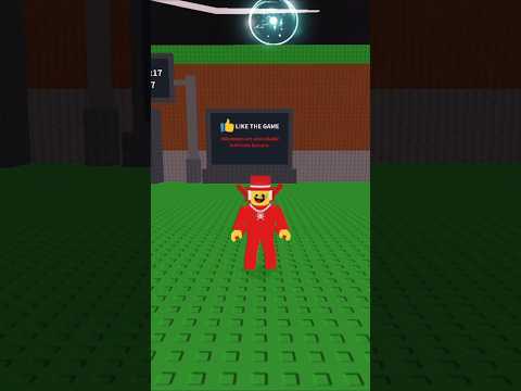 Is 2026 The Year Where All The BRAINROT ENDS 