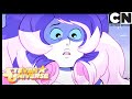 Rose Quartz and Greg Open Up | We Need to Talk | Steven Universe | Cartoon Network