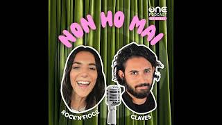 EP.10| COSE MOLTO ITALIANE