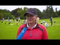 LET Stars on this weeks stunning venue | KPMG Women’s Irish Open