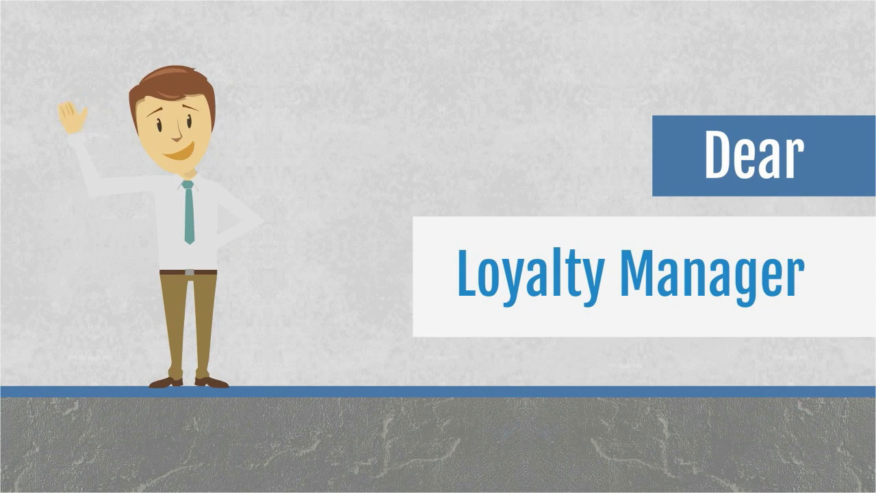 frequent-flyer-loyalty-programs-increase-its-performance-youtube