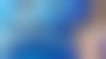 Black Ops 2: Squeaker Rages Why You Mad Bro! (Knife Only Gun Game Trolling)