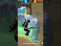 ff shorts ff coustom only head challenge 😱😱😱😱😱😱😱😱😱😱😱😱