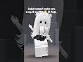 🗿🗿#fypシ゚#roblox#harusberanda#robloxedit#robloxshorts#robloxindonesia