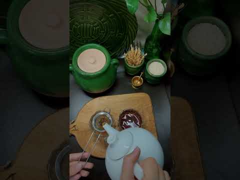 دارید از این دغدغه های عاشقانه چای دونفره کلیپ ایرانی اكسبلور خانه داری