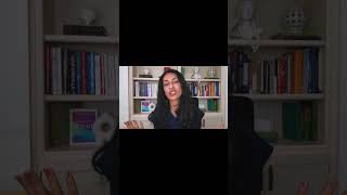 Why do people procrastinate with ADHD??