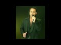 Shantistyle Cover - I Still Haven't Found What I'm Looking For (U2) - Musica Cantante DJ matrimonio