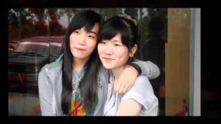 FKA(20102011)SEM1-MEMORY.wmv