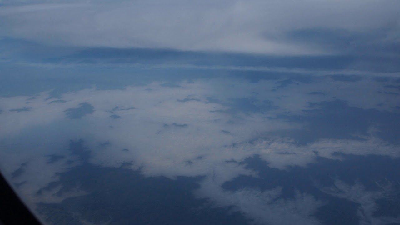 19年11月のブログ記事一覧 山の天気予報 19年11月のブログ記事一覧 山の天気予報
