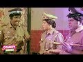 வயிறு குலுங்க சிரிக்க இந்த காமெடி-யை பாருங்கள் | Goundamani Senthil Comedy