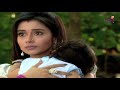 Uttaran - उतरन - Full Episode 728