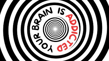 How Social Media Algorithms Manipulate Your Brain