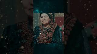 17 Декабря 2025 Г.