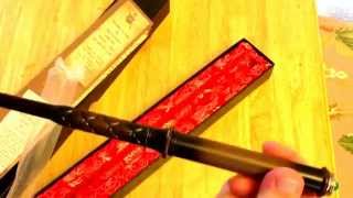 Thrift Shop Haul Puppet, Disney Bowl, Magic Wand And More