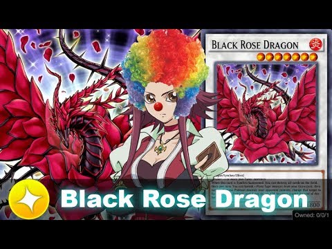 red-eyes yugioh (Stream) Black Rose + Friends, Farming Kalin on spawn, Late stream