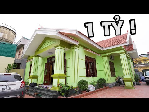 giá thiêt kế nội thất