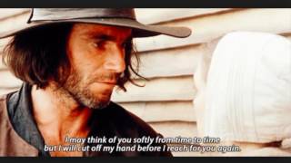 John Proctor GIF