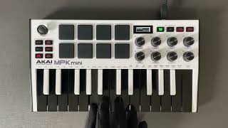 Playboi Carti  Fomdj instrumental Remake
