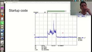 Compiling Embedded Systems