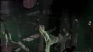 Save The Last Dance 2 Final Dance