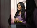 ACTE Technologies | Job Oriented Training With Placements in Bangalore & Chennai