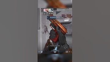 how to dominate CT mid on Vertigo