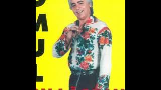 Ion Lăceanu - Omule, cât ai trăi