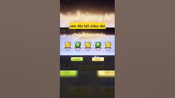 Cách nhận xu miễn phí trong Mini World | #miniworld #miniworldvatoi #shorts