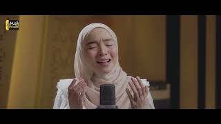 INTAN AYU - 7 SURGA (Ost. Bidadari Malam SCTV)