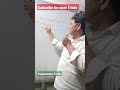 आग 🔥 🔥 लगा दोगे Trigonometry short Tricks #mathematics #jeemaths #ndamaths #shortsfeed #shorttricks