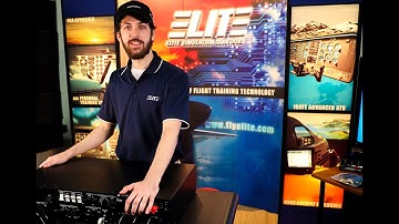 Calibrating the Pro Panel II or Pro Panel SE